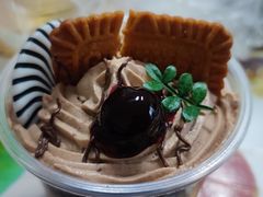 -司乎(MOMOPARK店)
