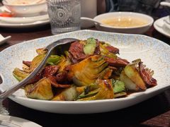 -菲乐餐厅(三十年经营·湖滨路店)