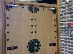 -纽斯桑拿会所(东绣路店)