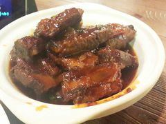 android_upload_pic-妈妈的味道(工人体育场东路店)