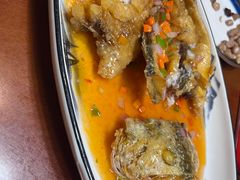 -依扁一佳宴(宁化支路店)