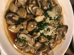 -夜猫子串吧·龙虾.江西小炒(万塘路店)