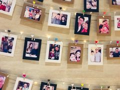 -紫· 割烹  Kappo Murasaki