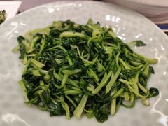 -银都上海菜馆(粤海东路店)
