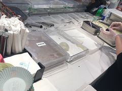-聪记香港糯米糍(天虹店)