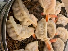 -葛记焖饼(伏牛路店)