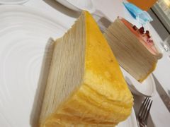 -Lady M New York(澳门伦敦人店)