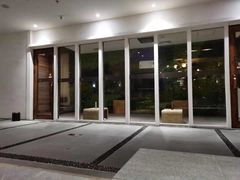 -清水湾足道馆