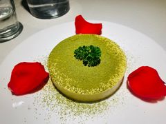 -春暖花开(西溪店)