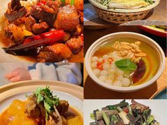 -吃饭皇帝大(解放西路店)