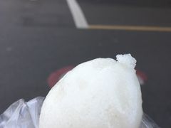 米馒头-固海糕团店