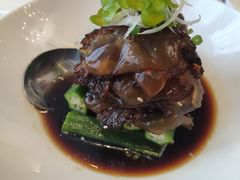 -江仙雅居(苏州桥店)