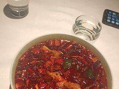 -新沸腾鱼乡(世贸天阶店)