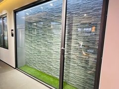 -红星美凯龙(上海沪南店)