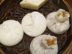 -冶春茶社(太和广场店)