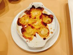 -德大西餐社(云南南路店)