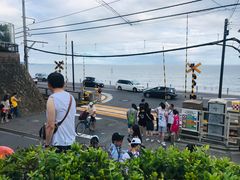 -灌篮高手动画打卡地
