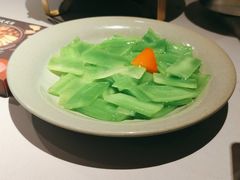 -小资太太餐厅(南岗区店)