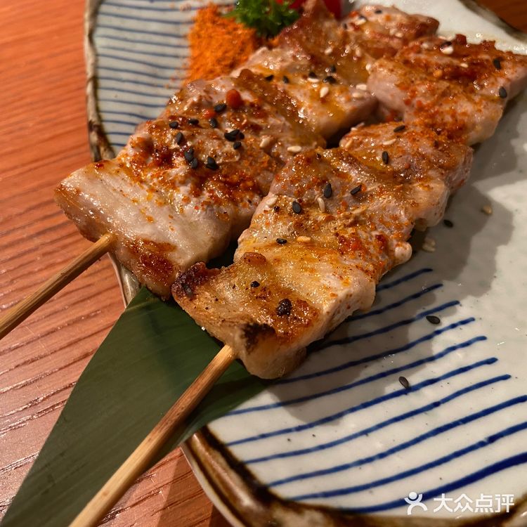 浸满牛肉汁和风牛肉饭太香了！