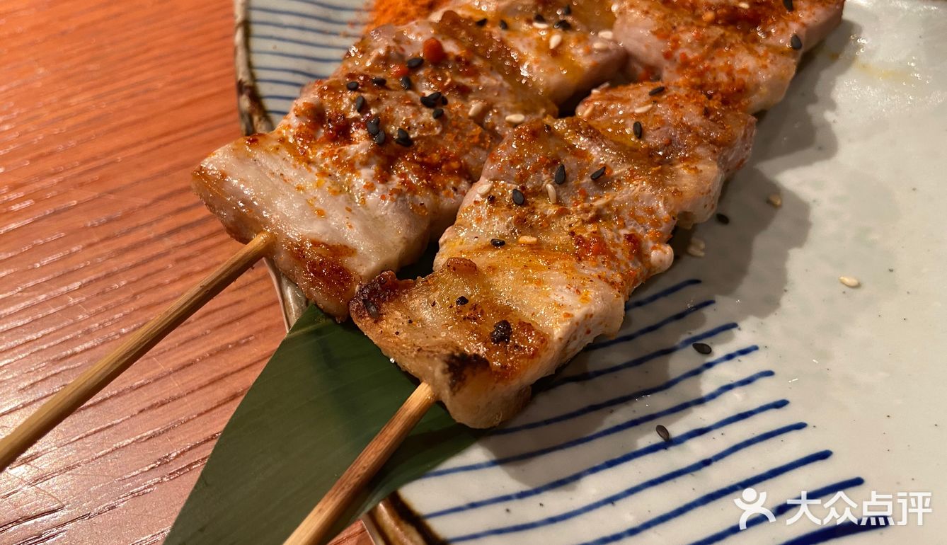 浸满牛肉汁和风牛肉饭太香了！