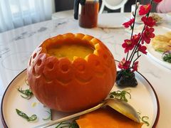 -外沙疍家棚酒楼