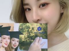 -槿言教育·雅思托福·国际教育·小语种培训留学中心(观音桥店)