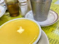 -澳洲牛奶公司(佐敦店)