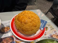 -敏华冰厅(平安金融中心店)