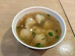 -岩明火勺店(承德路店)