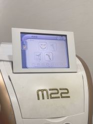 -重庆军科整形美容医院