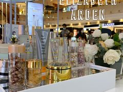 -新世界大丸百货