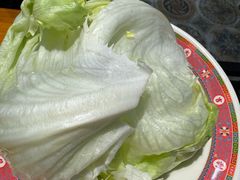 -大吉利·潮汕鲜牛肉火锅(西安店)