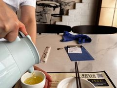 -壹只卤鹅·潮汕菜(莲塘店)