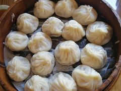 -双塔老饭店