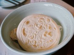 -春发生饭店·非遗(南院门店)