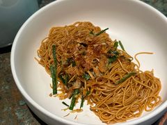 -苏帮袁Sue Cuisine(南开大悦城店)