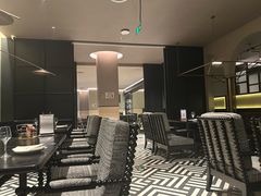 -老友时光·Pizza(泰华黑金店)