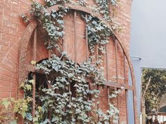 -Ocean's Table 欧舍