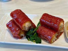 -粤玲珑广式早茶·茶餐厅
