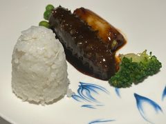 -金春禧(世茂国际广场店)