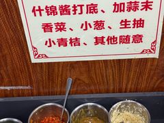 -阿汉名材老鸡汤饭店(金鸡岭店)