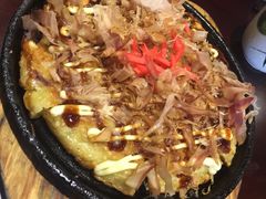 -江户家日本料理(淮海路店)