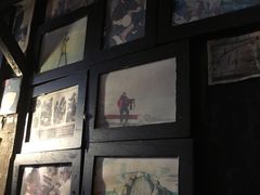 -大冰的小屋