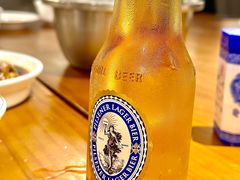 -梦林夕烧酒档