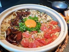 -锦荟JINHUI·浙江小馆(上海荟聚店)