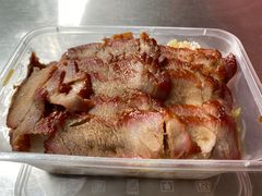 -吾家香港烧腊专门店