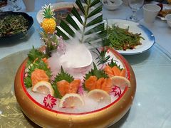 -小谭川菜(紫薇田园店)