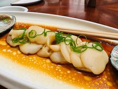 -喜鼎海胆水饺(东港店)
