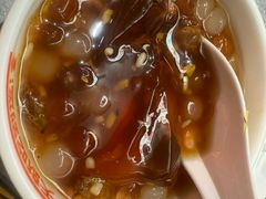 -探鱼·鲜青椒爽麻烤鱼(苏宁广场店)