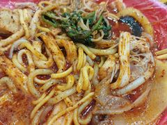 -安发瞧麻辣烫(总店)